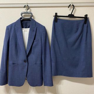 オリヒカ(ORIHICA)のLambie様専用　スーツセット(スーツ)