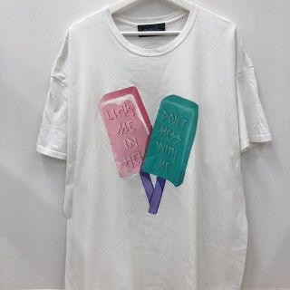 ミルクボーイ クリームの通販 35点 | MILKBOYを買うならラクマ