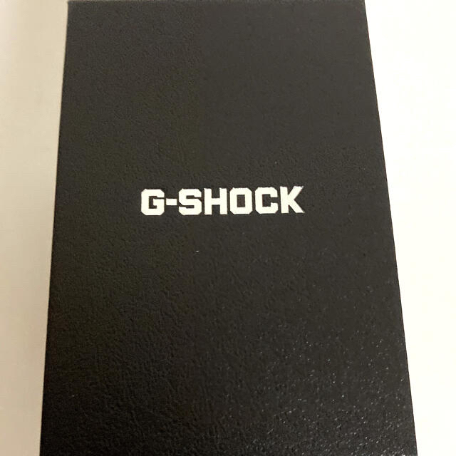 【2本セット】新品　カシオ G-SHOCK GW-9400BJ-1JF レンジマ