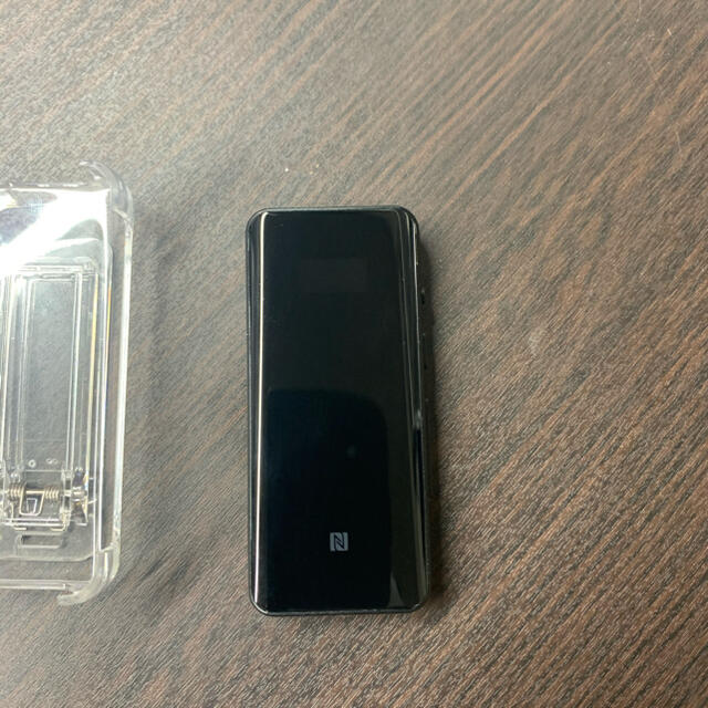fiio BTR5 Bluetooth DACの+bstrading.net