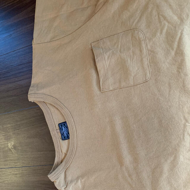 RODEO CROWNS(ロデオクラウンズ)の専用♡3点セット メンズのトップス(Tシャツ/カットソー(半袖/袖なし))の商品写真