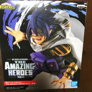 バンダイ(BANDAI)のた▼▼まとめ買いで値引き中▼▼様　専用(アニメ/ゲーム)