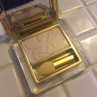 エスティローダー(Estee Lauder)のキイロ様専用 エスティーローダ(アイシャドウ)