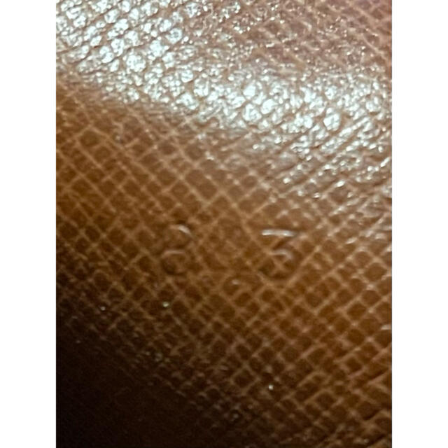 LOUIS VUITTON(ルイヴィトン)のLOUIS VUITTON バッグ レディースのバッグ(ハンドバッグ)の商品写真