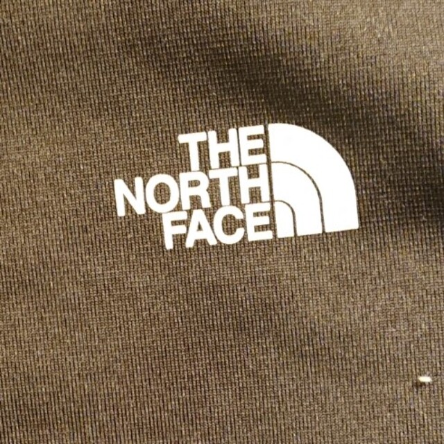 THE NORTH FACE(ザノースフェイス)のザ・ノースフェイス レディースクンブープル(khumb pull) レディースのトップス(その他)の商品写真