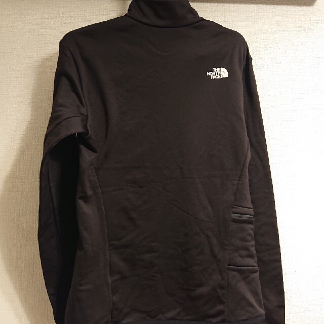 THE NORTH FACE(ザノースフェイス)のザ・ノースフェイス レディースクンブープル(khumb pull) レディースのトップス(その他)の商品写真