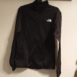 ザノースフェイス(THE NORTH FACE)のザ・ノースフェイス レディースクンブープル(khumb pull)(その他)