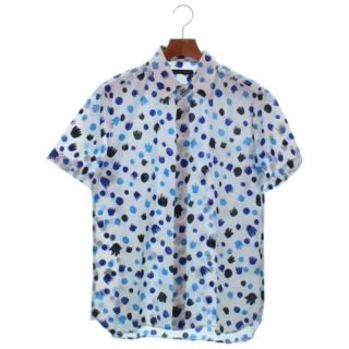 TSUMORI CHISATO(シャツ)のフリマアイテム一覧 TSUMORI CHISATO(シャツ)のフリマアイテム一覧