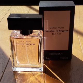 ナルシソロドリゲス(narciso rodriguez)のタンヤ様専用 (ボディローション/ミルク)