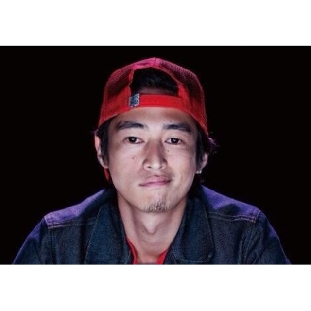 卍LINE 窪塚洋介 さん PV着用 DUPPIES CAP | hartwellspremium.com