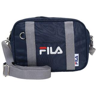フィラ スクールバッグの通販 37点 | FILAを買うならラクマ