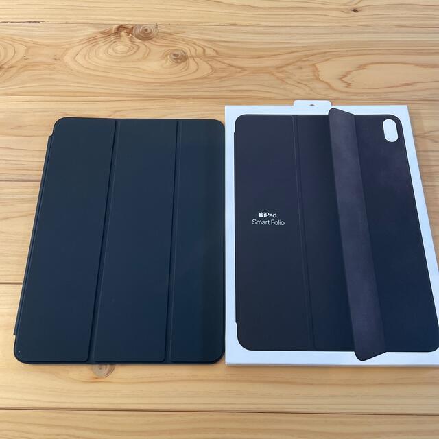 iPad smart Folio iPad Air4