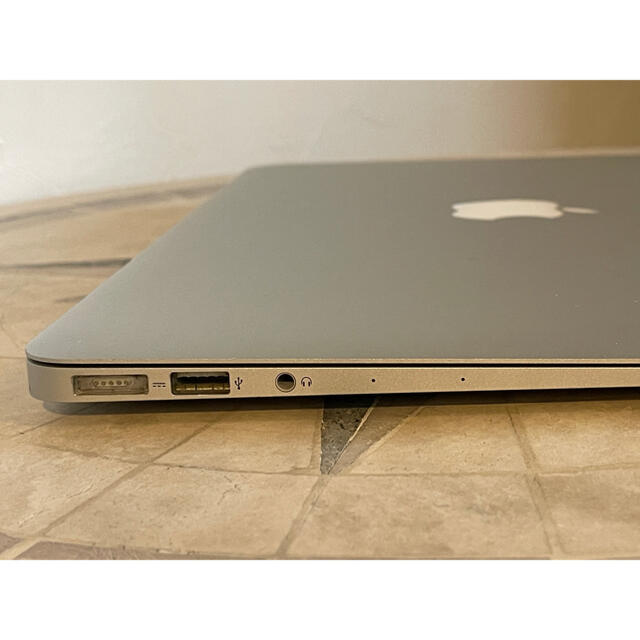 Mac (Apple)(マック)のtona様　専用 スマホ/家電/カメラのPC/タブレット(ノートPC)の商品写真