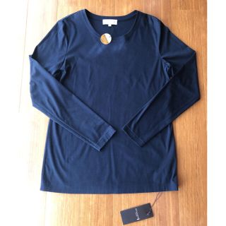 マッキントッシュ(MACKINTOSH)のdayanrie様専用(カットソー(長袖/七分))