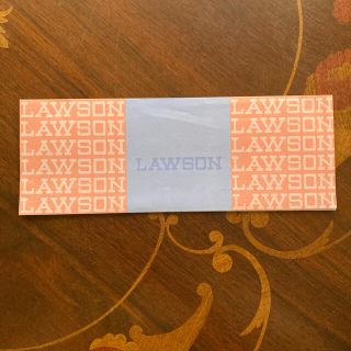 カットルーム 回数券 2回分 の通販 By 店 ラクマ カットルーム 回数券 2回分 の通販 By 店 ラクマ