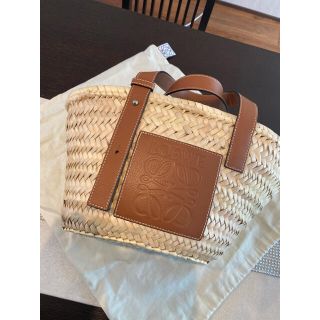 ロエベ 長財布 かごバッグ(レディース)の通販 9点 | LOEWEのレディース