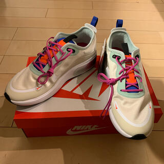 ナイキ(NIKE)の【Can様専用】Nike Air Max Dia Women's Shoe(スニーカー)