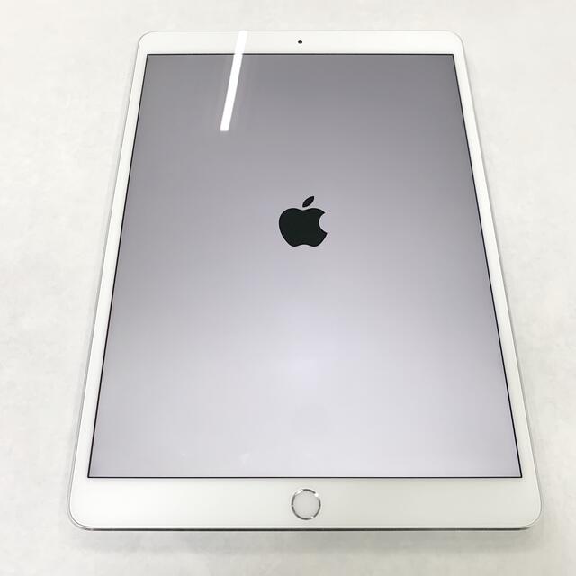 【即購入OK】送料無料 Apple iPad A1701 美品 ジャンク 扱いPC/タブレット