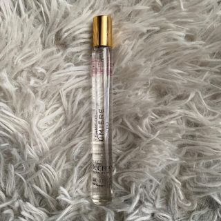 ロクシタン(L'OCCITANE)の【値下げ不可】テールドルミエール　オードトワレ(香水(女性用))