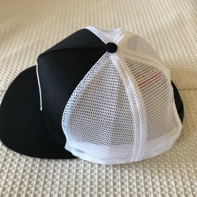 Supreme(シュプリーム)のSupreme america's favorite mesh cap メンズの帽子(キャップ)の商品写真