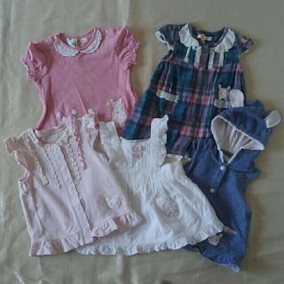 90 Coolsのフリマアイテム一覧