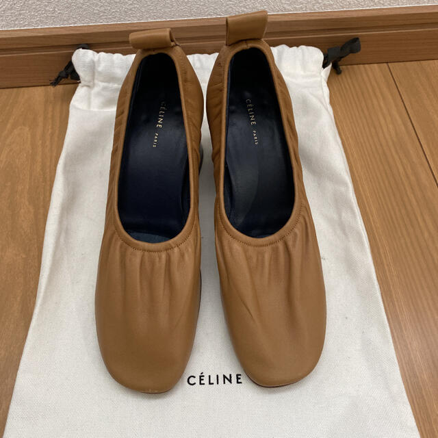 new CELINE 100キッズ/ベビー/マタニティ