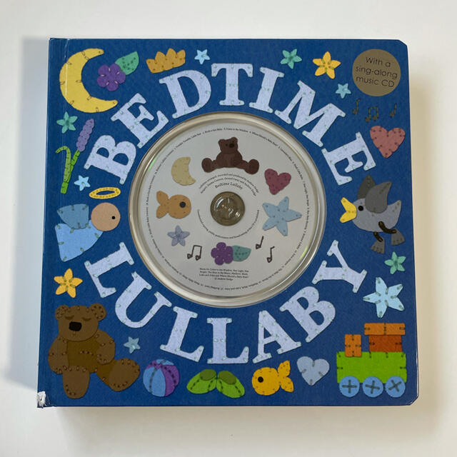 ワールドワイドキッズ DVD、CDセット.CD-ROM.絵本の通販 by miki's
