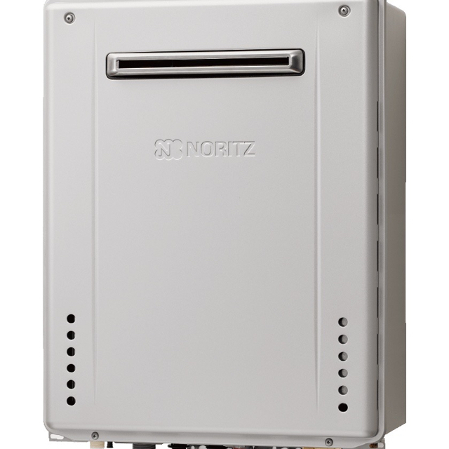 NORITZ - 新品 ノーリツ GT-C2062SAWX-2BL 同等品 都市ガス用 給湯器