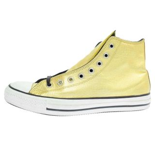 CONVERSE ADDICT コンバースアディクト スニーカー(スニーカー)