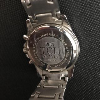 Tch Sportsの通販 55点 フリマアプリ ラクマ Tch Sportsの通販 55点 フリマアプリ ラクマ