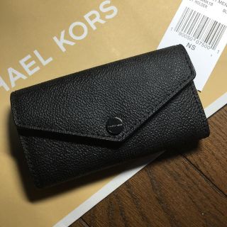 マイケルコース(Michael Kors)のMichael kors 新品キーケース(キーケース)