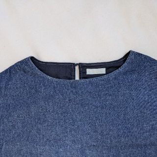 アースミュージックアンドエコロジー デニムワンピース ワンピースの通販 400点以上 Earth Music Ecology のレディースを買うならラクマ アースミュージックアンドエコロジー デニムワンピース ワンピースの通販 400点以上 Earth Music Ecology のレディースを買うならラクマ
