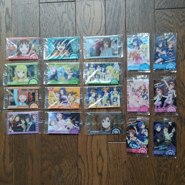 【USED品・プレイ用】THE IDOLM@STER アイドルマスター【送料込】