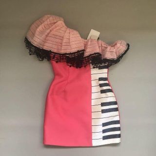 スレトシス ドレスの通販 58点 | Sretsisを買うならラクマ