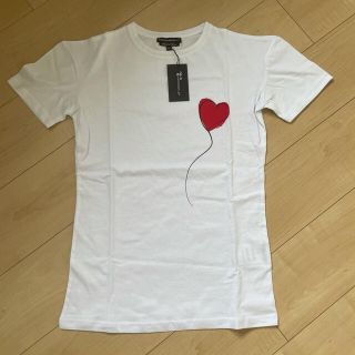 エイソス(asos)の新品ASOS Wednesday’s Girl Tシャツ(Tシャツ(半袖/袖なし))