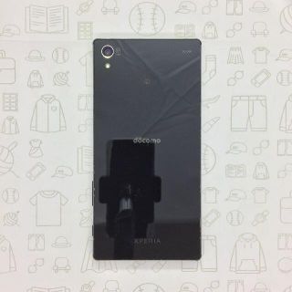 エクスペリア(Xperia)の【B】Xperia Z5 Premium/359911062891697(スマートフォン本体)