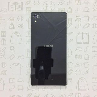 エクスペリア(Xperia)の【B】Xperia Z5 Premium/359911062888743(スマートフォン本体)