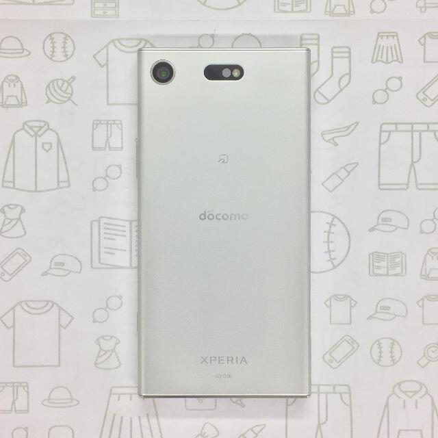 Xperia⇒対応回線【A】Xperia XZ1 Compact/358159081806772