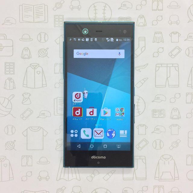 arrows(アローズ)の【B】F-02H/arrows NX/351914070097040 スマホ/家電/カメラのスマートフォン/携帯電話(スマートフォン本体)の商品写真