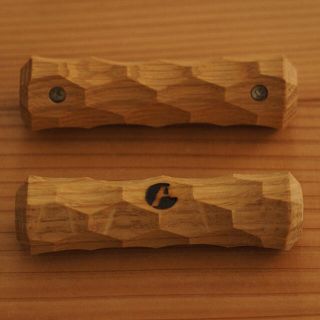 2【専用】アシモクラフツ asigrip_sc アシグリップ アシモクラフト 2【専用】アシモクラフツ asigrip_sc アシグリップ アシモクラフト