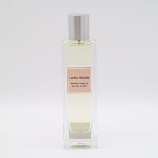 laura mercier - ローラメルシエ 香水の通販 by kanna's shop｜ローラメルシエならラクマ