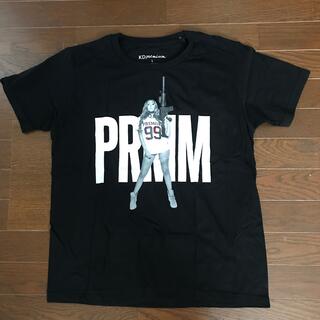 アヴァランチ(AVALANCHE)のラストプライス❗️KRHYME DENIM Premium  "P-99 "(Tシャツ/カットソー(半袖/袖なし))