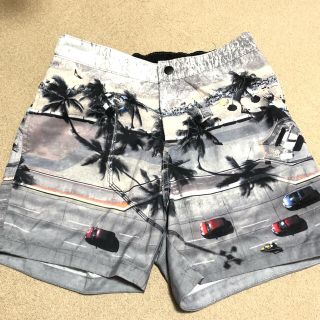 エイチアンドエム(H&M)の美品　H&M 水着 160cm (水着)