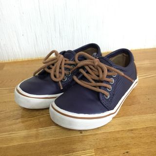 ザラキッズ(ZARA KIDS)のZARA スニーカー 16(スニーカー)