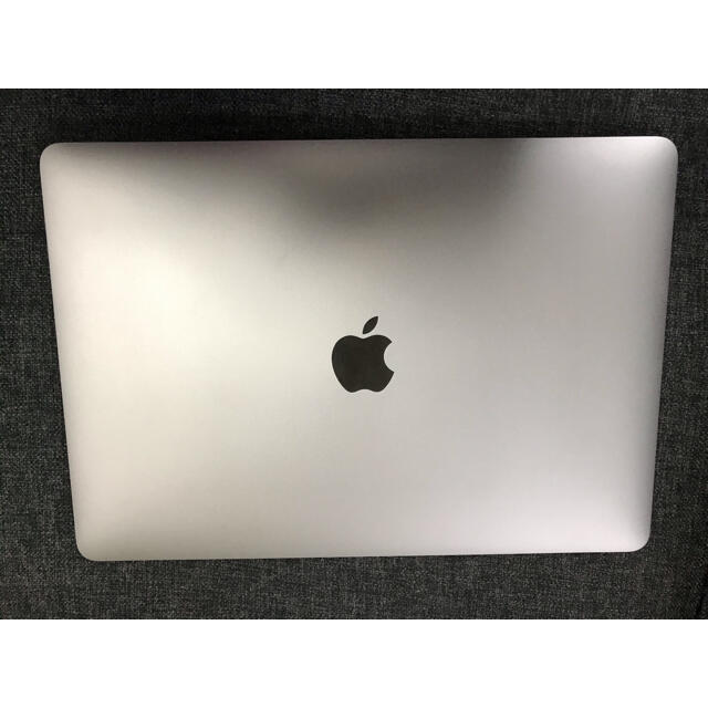 Apple MacBook Pro 13インチ 2020 MWP42J/A