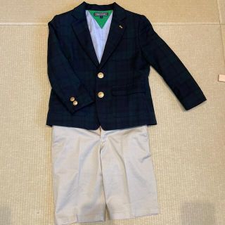 トミーヒルフィガー 子供 ドレス/フォーマル男の子の通販 点