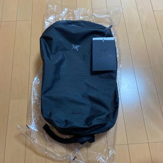 アークテリクス(ARC'TERYX)のARC’TERYX アークテリクスグランヴィル16Granville16新品(バッグパック/リュック)