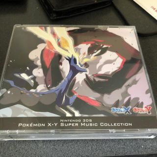 ポケモン ポケットモンスター ブラック2 ホワイト2 サウンドトラックcd Ds ポケモンの通販 By F S Shop ポケモンならラクマ