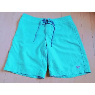 ロキシー(Roxy)のROXY レディース サーフパンツ (水着)