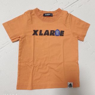 エクストララージ(XLARGE)のエクストララージ Tシャツ(Tシャツ/カットソー)